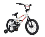 SE Bikes Bronco 16" BMX Bike 2019 - media_0ef08c4a-f7f1-44b9-a4b2-1c23a42a305c