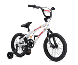 SE Bikes Bronco 16" BMX Bike 2019 - media_0ef08c4a-f7f1-44b9-a4b2-1c23a42a305c