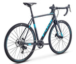 Fuji Cross 1.3 Cyclocross Bike 2019 - media_0f0406f7-4277-433b-9295-c5ef58876a86