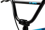 DK Bikes Aura 18" BMX Bike 2019 - media_0f0ecc98-b9b6-4262-8498-e694bb03af92