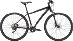 Cannondale Quick CX 1 Sport Hybrid Bike 2018 - media_0f2463a9-5757-4419-91d9-8019beff82b3