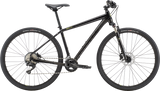 Cannondale Quick CX 1 Sport Hybrid Bike 2018 - media_0f2463a9-5757-4419-91d9-8019beff82b3
