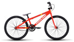 Redline MX-24 BMX Bike 2019 - media_0f35be91-c452-4c2e-9ba9-543a9f5e2269
