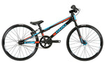 Haro Racelite Micro Mini BMX Bike 2019 - media_0f3a3489-03f4-4a25-8823-7441b0f58917