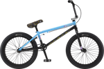 GT Mercado Team BMX Bike 2019 - media_0f40d620-f1c5-4e38-b49d-a6e2891976ac