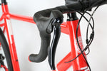 Masi Alare Disc Road Bike 2019 - media_0f5b3639-7106-4158-8bd8-cafd5269166a