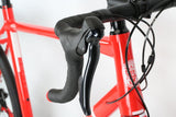 Masi Alare Disc Road Bike 2019 - media_0f5b3639-7106-4158-8bd8-cafd5269166a