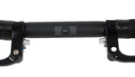 X-Speed Handlebar - media_0f6d8f8f-1a4a-408b-8e62-714af7548b0d
