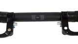 X-Speed Handlebar - media_0f6d8f8f-1a4a-408b-8e62-714af7548b0d
