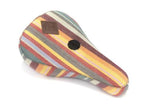 GT Piviotal BMX Saddle - media_0f719dac-72e0-4b00-9a19-3c8a6b27efa9