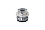 GT Power Series Headset - media_0f7636e7-feb2-4402-80a9-fbd065a1e646