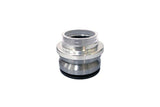 GT Power Series Headset - media_0f7636e7-feb2-4402-80a9-fbd065a1e646
