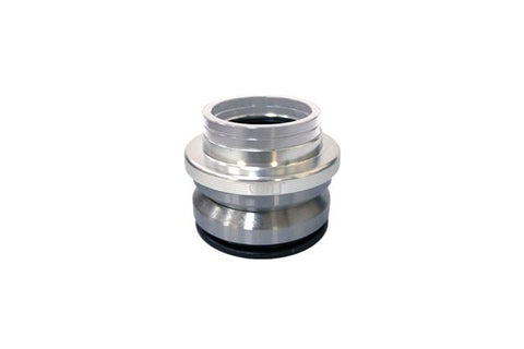 GT Power Series Headset - media_0f7636e7-feb2-4402-80a9-fbd065a1e646