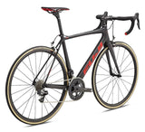 Fuji SL 1.1 Road Bike 2018 - media_0f7910fb-471d-4ed4-aff7-339ef1ecf23a