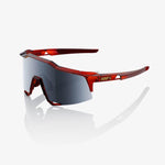 Ride 100% SpeedCraft Sunglasses - media_0f7ff539-82d7-4a7b-90e9-d8733f8c768f