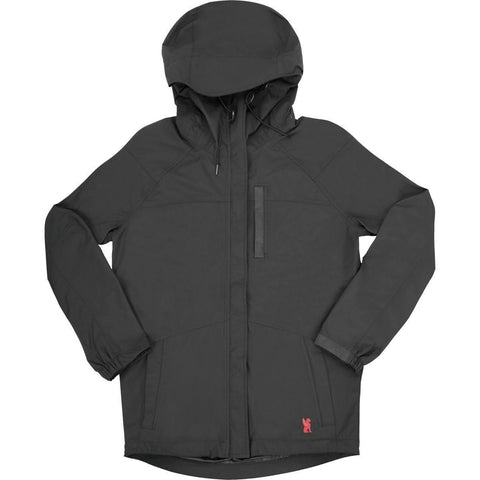 Chrome Storm Cobra 2.0 Jacket - media_0fa95b2d-7344-4464-b416-2d698d7525b4