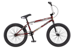 GT BK Team Signature BMX Bike 2019 - media_0fc9e336-0e88-4f9f-bcc7-94f0392352e7