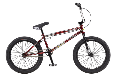 GT BK Team Signature BMX Bike 2019 - media_0fc9e336-0e88-4f9f-bcc7-94f0392352e7