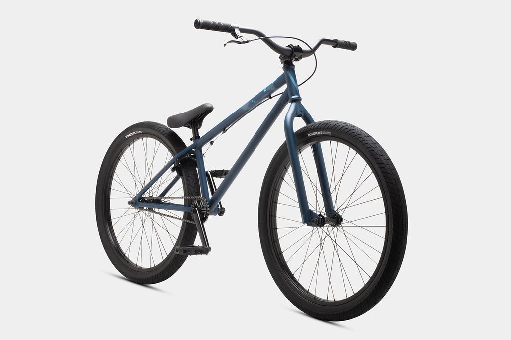 Verde sales theory bmx