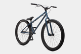 Verde Theory DJ BMX Bike 2019 - media_0fdb8f74-a26d-4f31-9ac8-31ea29490427