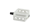 Haro 1978 Plastic Pedal - media_104902c2-bc01-4f8d-b83d-9fbee297fe0d