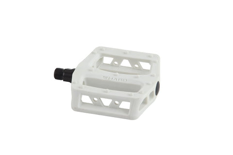 Haro 1978 Plastic Pedal - media_104902c2-bc01-4f8d-b83d-9fbee297fe0d