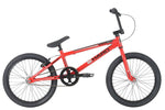 Haro Annex Pro XL BMX Bike 2019 - media_105655a6-e0dc-4942-bd3e-1a89d113afed
