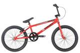 Haro Annex Pro XL BMX Bike 2019 - media_105655a6-e0dc-4942-bd3e-1a89d113afed