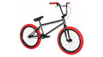 Subrosa Tiro BMX Bike 2019 - media_105ceb90-4217-4865-8445-c4b9a4f49895