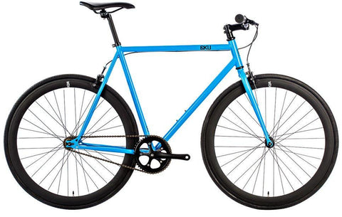 6KU Fixie SingleSpeed Bike Iris - media_1065c13c-0641-420e-a50c-991c793d2c53