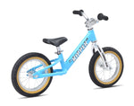 SE Bikes Micro Ripper 12" BMX Bike 2019 - media_106ef122-f735-42a3-9e1e-06281ad114fa