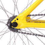 Redline PL-26 BMX Bike 2019 - media_10847335-02c2-4c91-be1c-b9da04f8bedd