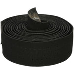 Fizik Superlight Soft Touch Bar Tape - media_10b4db3e-437d-4591-ae89-433c93146a8c