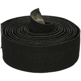 Fizik Superlight Soft Touch Bar Tape - media_10b4db3e-437d-4591-ae89-433c93146a8c