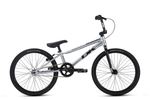 DK Bikes Sprinter Expert 20" BMX Bike 2020 - media_10bda0f7-84c1-4107-9921-ab146196b2c2