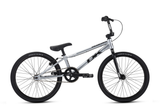 DK Bikes Sprinter Expert 20" BMX Bike 2020 - media_10bda0f7-84c1-4107-9921-ab146196b2c2