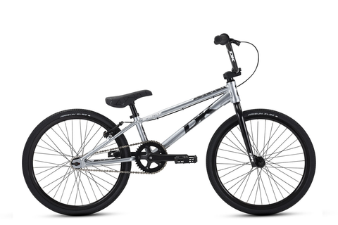 DK Bikes Sprinter Expert 20" BMX Bike 2020 - media_10bda0f7-84c1-4107-9921-ab146196b2c2