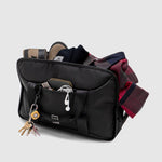 Chrome Vega Transit Brief - media_10c7bd72-4077-44cf-9182-6bc592c25b35
