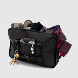 Chrome Vega Transit Brief - media_10c7bd72-4077-44cf-9182-6bc592c25b35