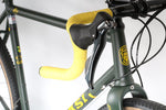 Masi CXGR Expert Gravel Bike 2019 - media_10d954d8-3156-45dd-b336-2def5fda0e1b