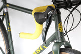 Masi CXGR Expert Gravel Bike 2019 - media_10d954d8-3156-45dd-b336-2def5fda0e1b