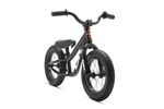 DK Bikes Nano Balance Bike 2019 - media_10f4a66e-bf78-4dc8-bf43-16b62e75e2b5