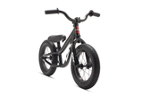DK Bikes Nano Balance Bike 2019 - media_10f4a66e-bf78-4dc8-bf43-16b62e75e2b5