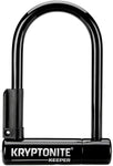 Kryptonite Keeper Mini-6 U-Lock 3.25X6" - media_10feb4bd-2913-43bd-877c-2bf3069795ab