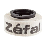 Zefal 17mm Rim Tape - media_111738e3-a1f6-445b-ab25-7bd9d7b375f1