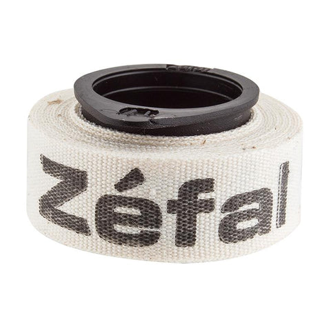 Zefal 17mm Rim Tape - media_111738e3-a1f6-445b-ab25-7bd9d7b375f1