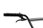 DK Bikes Vega 22" BMX Bike 2019 - media_115eb4dc-7d44-484f-95fc-7cf91ef77850