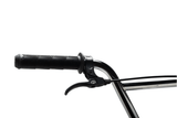 DK Bikes Vega 22" BMX Bike 2019 - media_115eb4dc-7d44-484f-95fc-7cf91ef77850