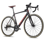 Fuji SL 1.1 Disc Road Bike 2018 - media_11895b26-520d-4cbe-85e7-e7e39f262981