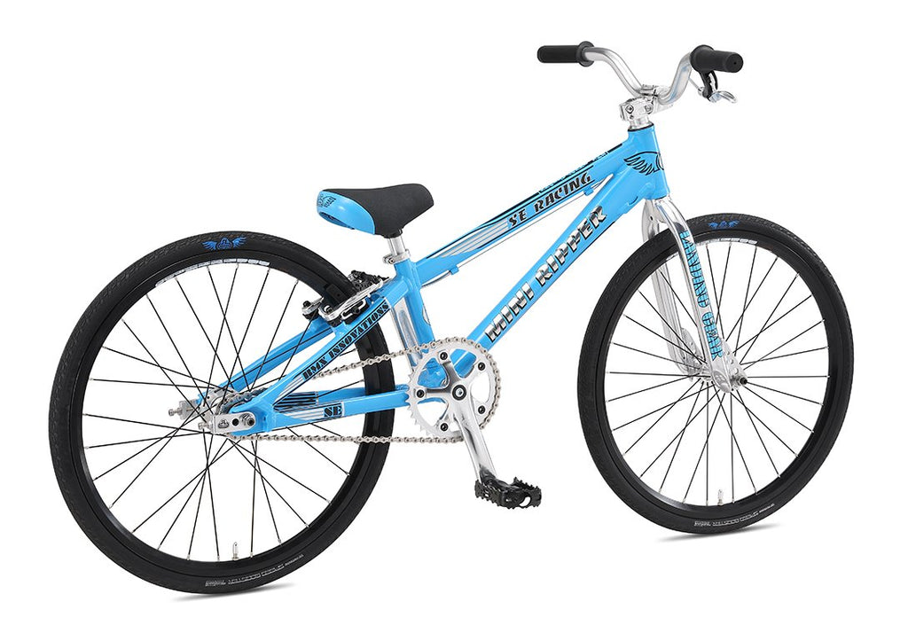 SE Bikes Mini Ripper BMX Bike 2019 Mordern Bike